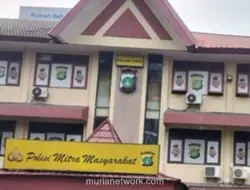 Bocah Kabur Usai Orang Tua Bertengkar, Ditemukan Telantar di Tebet