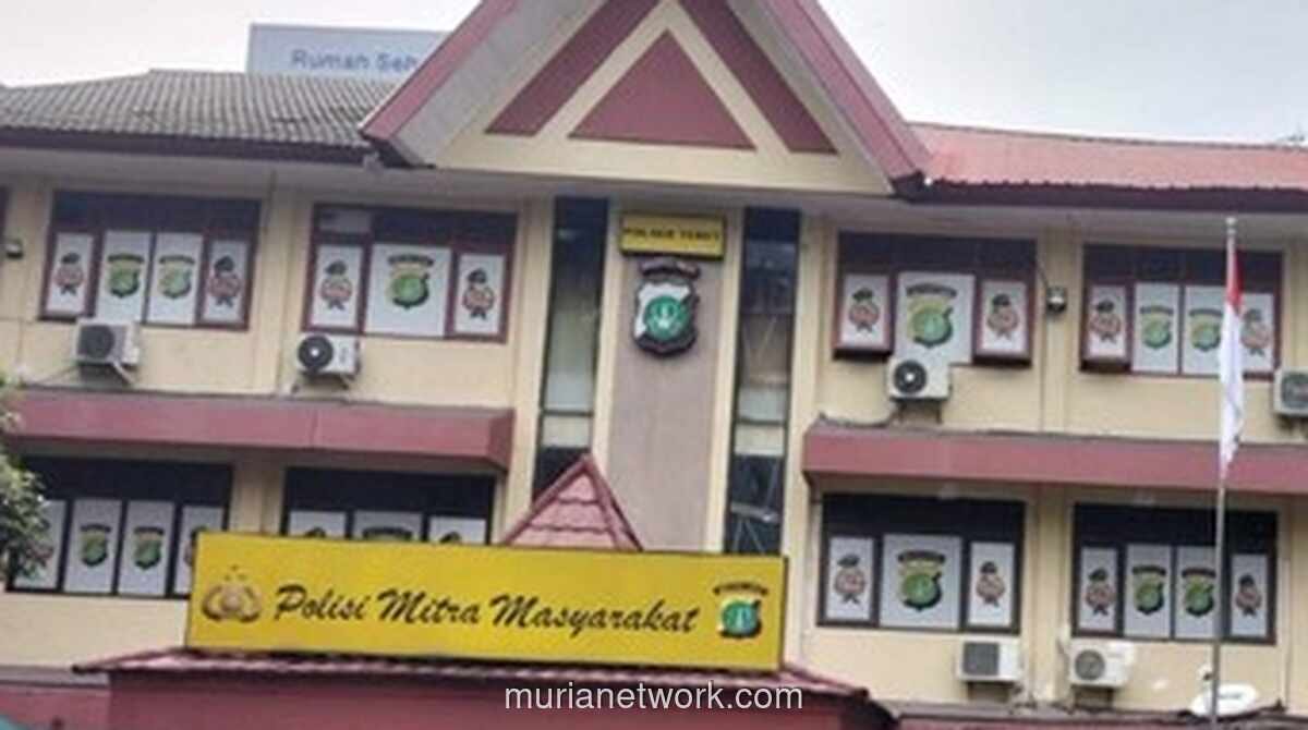 Bocah Kabur Usai Orang Tua Bertengkar, Ditemukan Telantar di Tebet