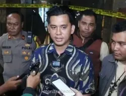 Polisi Selidiki Dugaan Penculikan Atlet Golf, Tak Ada Permintaan Tebusan