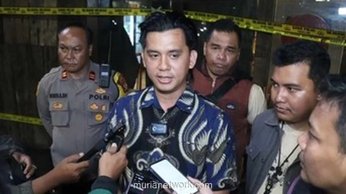 Polisi Selidiki Dugaan Penculikan Atlet Golf, Tak Ada Permintaan Tebusan