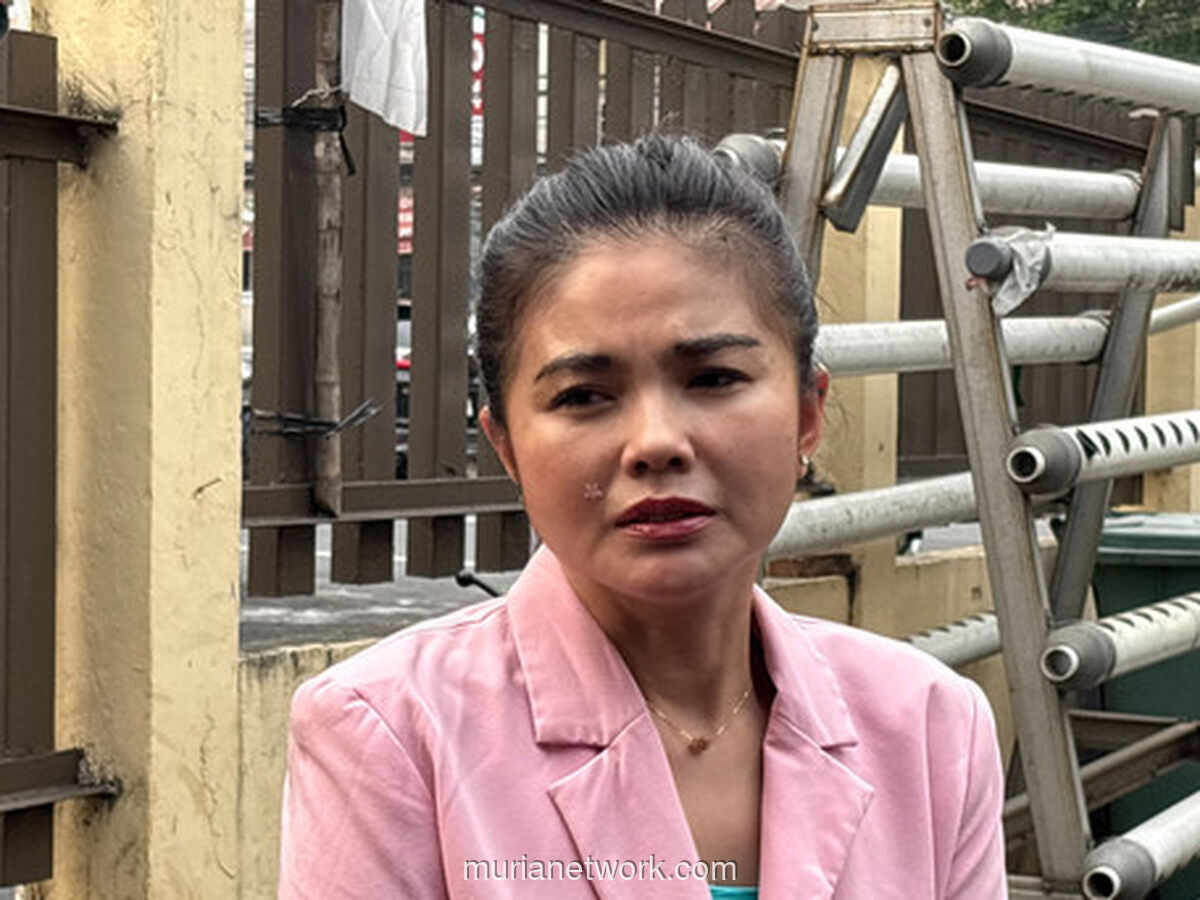 Polisi Lepas Pelaku Penganiayaan Istri Epy Kusnandar, Terapkan Wajib Lapor