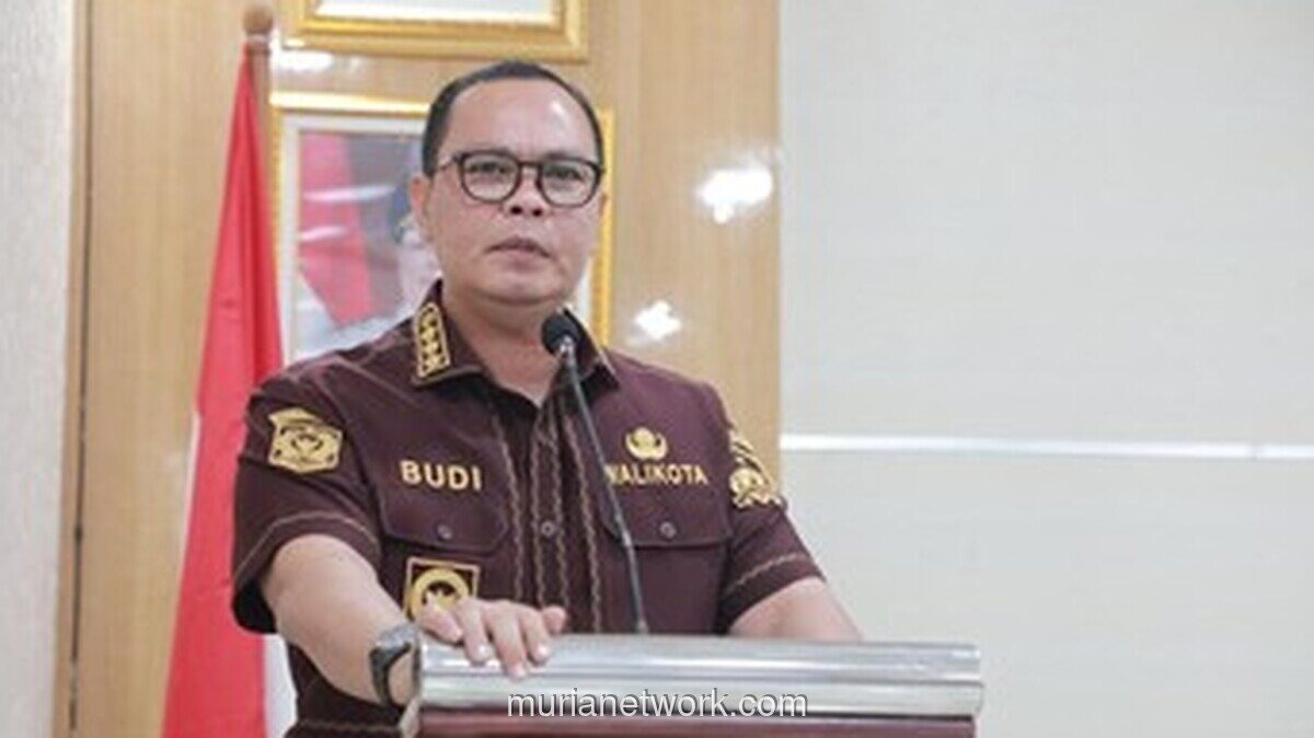 Polda Banten Hentikan Penyelidikan Dugaan Penipuan oleh Wali Kota Serang
