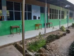 Pelajar Bawa Bom Rakitan ke MAN 3 Padang, Polisi: Tak Ada Kaitan dengan Terorisme