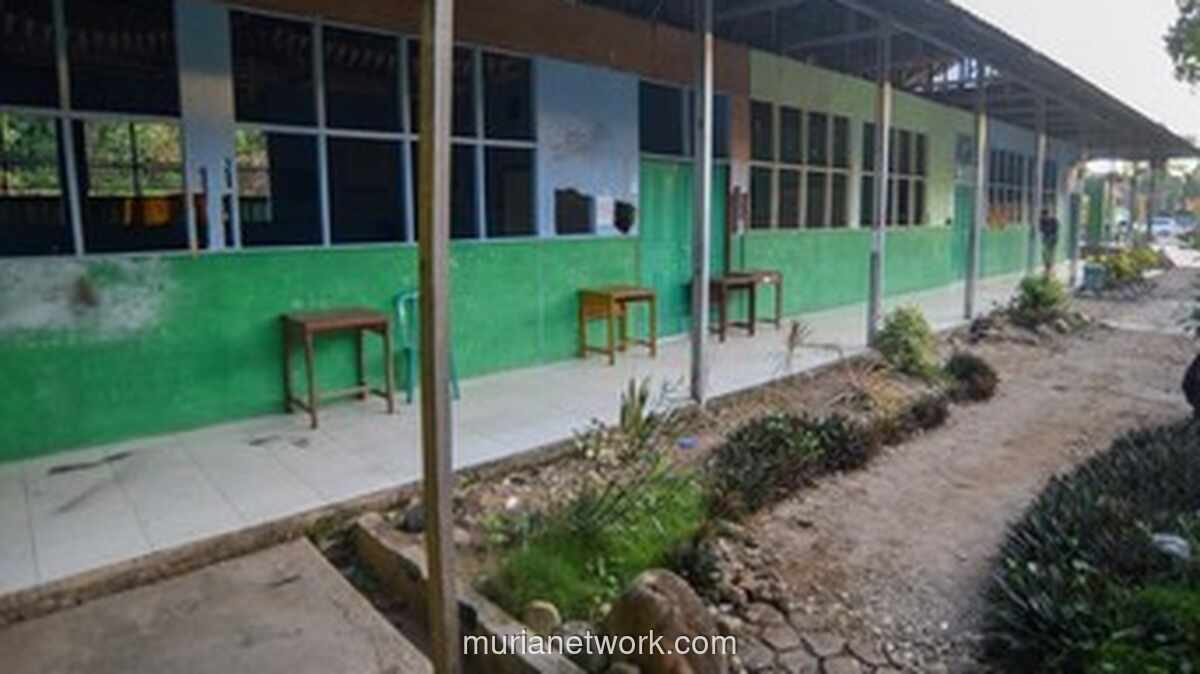 Pelajar Bawa Bom Rakitan ke MAN 3 Padang, Polisi: Tak Ada Kaitan dengan Terorisme