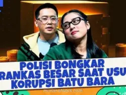 Polisi Geledah Kafe dan Money Changer di Jaksel, Brankas Berisi Rp 60 Miliar Disita
