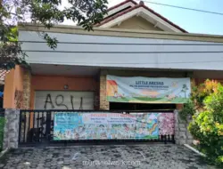 Polisi Tetapkan 14 Tersangka Baru Kasus Daycare Little Aresha, Termasuk Satpam dan Admin