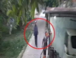 Polisi Periksa Lima Saksi Kasus Teror Rumah Warga di Depok