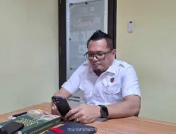 Polisi Bantah Ada Kekerasan dalam Mediasi Sekuriti MRT dan Pengemudi Alphard