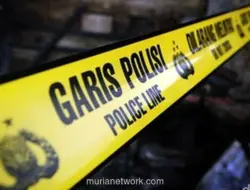 Polisi Tangkap Tiga Remaja Pelaku Pencurian di Bengkel Bogor
