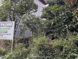 Polisi Bantah Oknum LSM Tangkap Kiai di Banyuwangi, Tegaskan Kewenangan Penyidik