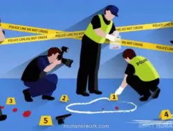 Polres Tangsel Tetapkan 7 Tersangka Pengeroyokan Prajurit TNI