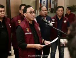 Anggota Polisi Tewas dalam Penggerebekan Narkoba di Katingan, Dua Rekan Hilang