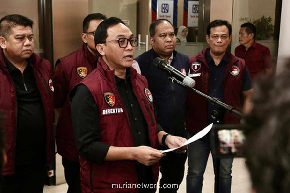 Anggota Polisi Tewas dalam Penggerebekan Narkoba di Katingan, Dua Rekan Hilang