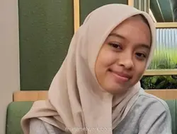 Pencarian Mozza Terkendala Ponsel yang Sudah Direset Pabrik