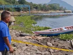 Polisi Selidiki Dugaan Keterlibatan Geng Motor dalam Kematian Satpam Terborgol di Jatiluhur