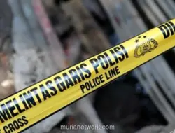 Video Pencurian Baterai Tower di Bogor Viral, Polisi Selidiki