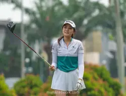 Polisi Akan Periksa Ayah Atlet Golf Terkait Dugaan Penculikan