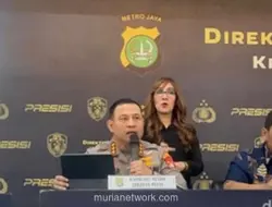 Polres Jakpus Buka Posko Pengaduan untuk Korban Penyekapan Lain di Percetakan Mau Print