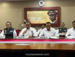 Kortas Tipikor Polri Panggil Saksi dari Kementerian ESDM dalam Kasus Korupsi Batu Bara PLTU