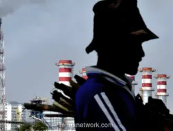 Kortastipidkor Terapkan Pasal TPPU dalam Kasus Korupsi Batu Bara PLTU