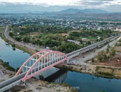 Tarif Tol Sejumlah Ruas Bersiap Naik, BUJT Diminta Penuhi Syarat