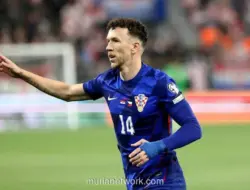 Kroasia Ungguli Portugal 1-0 di Babak 32 Besar Piala Dunia 2026