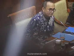 PPATK Catat Penurunan Pertama Transaksi Judi Online dalam Sejarah, Capai Rp 286,84 Triliun pada 2025