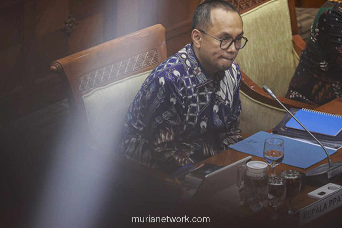 PPATK Catat Penurunan Pertama Transaksi Judi Online dalam Sejarah, Capai Rp 286,84 Triliun pada 2025