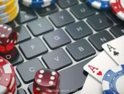 PPATK: Perputaran Dana Judi Online Turun 20 Persen pada 2025, Pertama Kali Sejak 2017