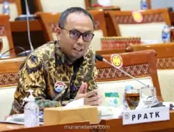 PPATK: Perputaran Dana Judi Online Turun Signifikan di Era Prabowo