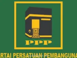 PPP Siap Hadapi Berapa Pun Besaran Parliamentary Threshold