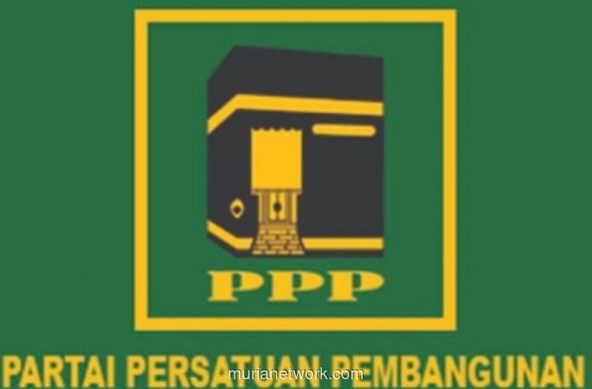 PPP Siap Hadapi Berapa Pun Besaran Parliamentary Threshold