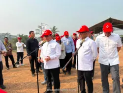 Pemprov DKI Tetap Kelola Halte Transjabodetabek di Banten