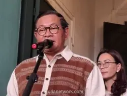Jakarta Naik ke Peringkat 53 Kota Terbaik Dunia, Kalahkan Washington DC dan Abu Dhabi