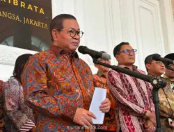 Pemprov DKI Targetkan Terbitkan Obligasi Daerah Rp3,5 Triliun pada 2027