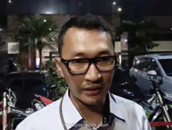 Praperadilan Ditolak, KPK Siap Bawa Kasus Kuota Haji ke Persidangan