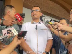 Praperadilan Kedua Roy Suryo Ditolak, Polda Metro Jaya Hormati Putusan Hakim
