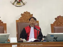 Roy Suryo Ajukan Praperadilan Kedua, Minta Status Tersangka Dibatalkan