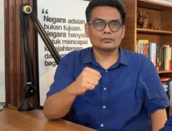 Praperadilan Roy Suryo Jadi Tamparan bagi Arogansi Penegak Hukum