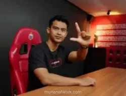 Yoyok Sukawi Kecewa Pratama Arhan Ingkar Janji, Gabung Persija