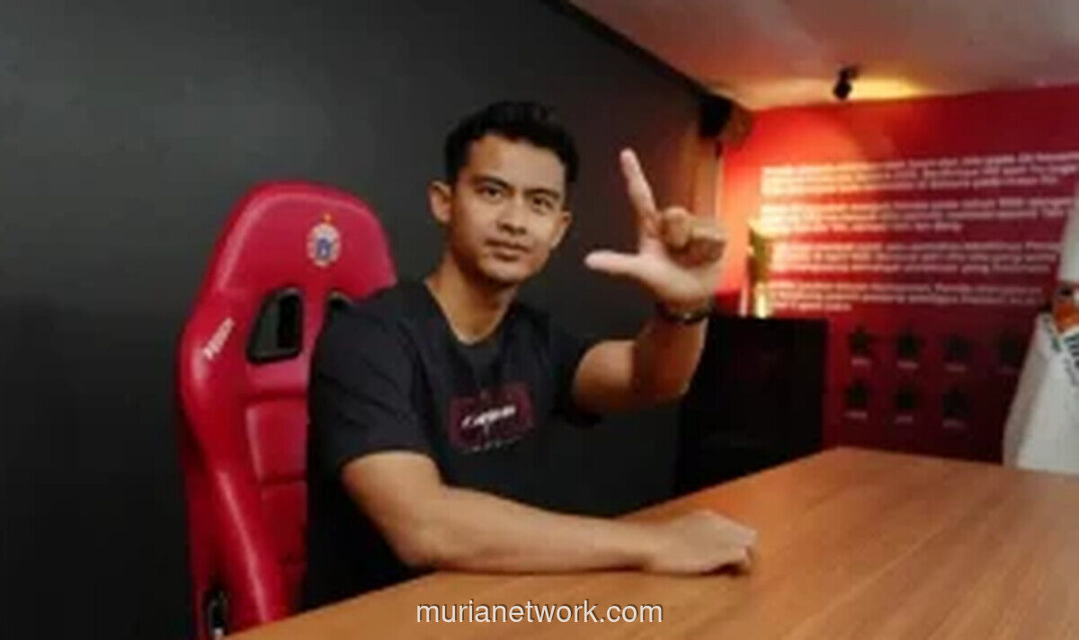 Yoyok Sukawi Kecewa Pratama Arhan Ingkar Janji, Gabung Persija