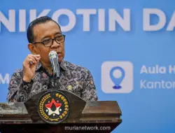 Menko PMK: Kenaikan Laporan Kekerasan Anak Tandai Keberanian Masyarakat Melapor