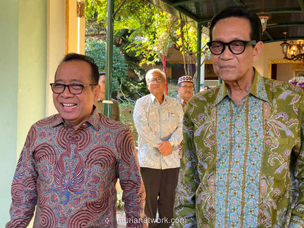 Yogyakarta Jadi Pionir Gerakan Ruang Aman dan Nyaman untuk Anak