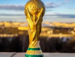 Spanyol vs Argentina di Final Piala Dunia 2026: Duel Taktik dan Mental Juara