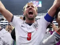 Inggris Tantang Norwegia di Perempat Final Piala Dunia 2026