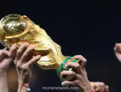Supercomputer Opta Jagokan Spanyol Kalahkan Argentina di Final Piala Dunia 2026