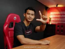 Persebaya vs Persija di Piala Presiden 2026: Duel Taktik Bernardo Tavares dan Shin Tae-yong
