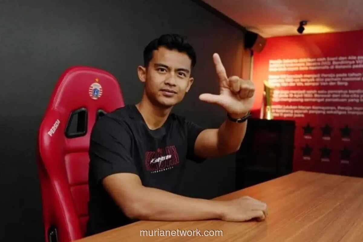 Persebaya vs Persija di Piala Presiden 2026: Duel Taktik Bernardo Tavares dan Shin Tae-yong