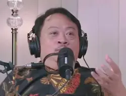 Presiden Kuat vs Presiden Dominan: Garis Tipis yang Menentukan Masa Depan Demokrasi Indonesia