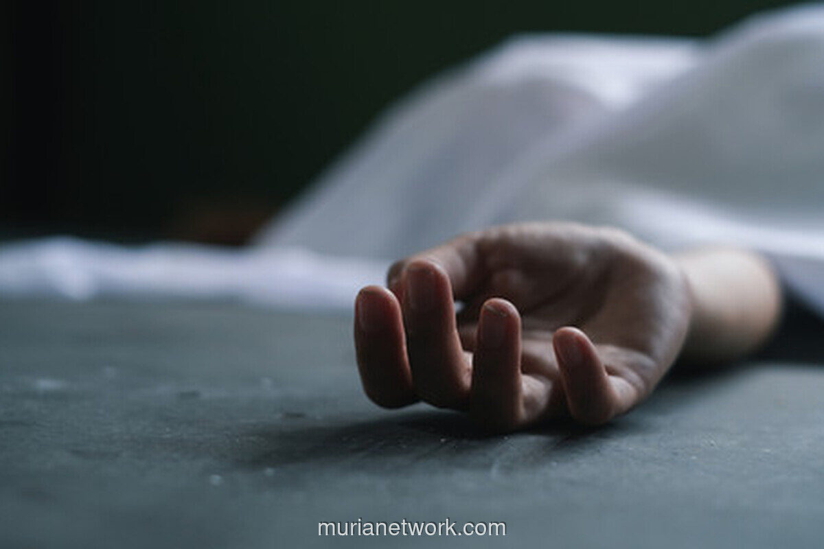 Usai Berhubungan Intim, Pemuda di Lumajang Bunuh Kekasih gegara Dihina Orang Tua
